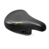 HAIWEY INT.CO Haiwey bmx adria 12