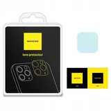 Spacecase KALJENO STEKLO ZA KAMERO STEKLO ZA XIAOMI MI NOTE 9S 9 PRO, (21976143) | Shoptok.si