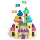  Playset Bizak Smighties Dvorac (35 x 15 x 31 cm) | shoptok.hr