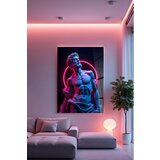 Wallity slika Hhlneon0017, 70x100 cm | ePonuda.com