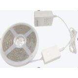 Marvo SMART ZIGBEE RGB+CCT LED TRAKA SA LEPKOM HLB005Z | ePonuda.com