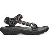 Teva Sandali Hurricane XLT2 1019234 CYB | Shoptok.si