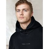 Sinsay Ženska majica | shoptok.hr
