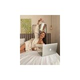 Equa Sage steklenička | Shoptok.si