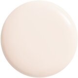 Shiseido Sun Care Expert Sun Protector Face & Body Lotion losjon za sončenje za obraz in telo SPF 30 150 ml | Shoptok.si