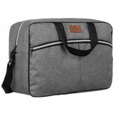 Peterson DHPTNTPGRAYSILVER54572 Siva | shoptok.hr