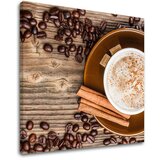  Slike na platnu kuhinja (moderne slike na platnu) | ePonuda.com