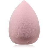 IDC INSTITUTE Blender Sponge gobica za puder 1 kos u