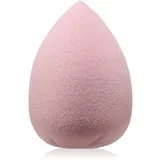 Blender Sponge gobica za puder 1 kos