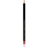 ILLAMASQUA Colouring Lip Pencil olovka za konturiranje usana nijansa Woo 1,4 g Cijene