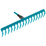 Gardena Grablje Combisystem (delovna širina: 41 cm, jeklo, 16 zob) Cene