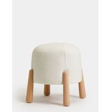 Atelier Del Sofa tabure floki white | Eponuda.com
