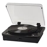 Denver gramofon VPL-230B crna | Eponuda.com