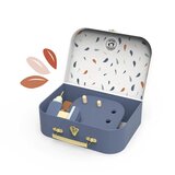 Speedy Monkey Kutija za igranje, Alat | Shoptok.si