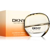 Dkny Nectar Love parfumska voda za ženske 30 ml | Shoptok.si