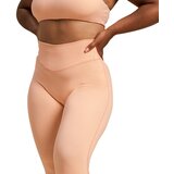BeastPink ženske helanke Venture Peach 90412 | ePonuda.com