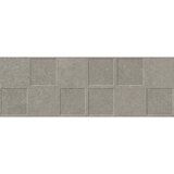 Argenta geneve jet cendre 30x90cm Cene