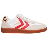 Hummel Tenisice HML VM78-CPH za Žene Cijene