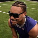 Oakley Sutro Lite Naočare za sunce OO 9463 74 | Eponuda.com