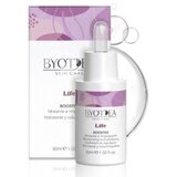 Life BOOSTER ZA ZRELU KOŽU SA VITAMINOM E I F 30ML u
