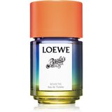 Loewe Paula’s Ibiza Eclectic toaletna voda uniseks 100 ml | shoptok.hr