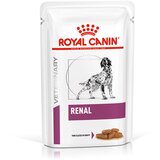 Royal Canin Veterinary Canine Renal u umaku - 48 x 100 g | shoptok.hr