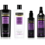TRESemmé Biotin Repair set za lase Cene