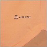 Adidas Majice s kratkimi rokavi HN0094 Oranžna | Shoptok.si