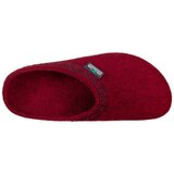Stegmann Firebrick Wollfilz Bordo | shoptok.hr
