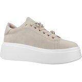 Exé Shoes Nizke superge 88 32E Bež Cene
