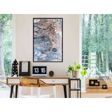  Poster - Surface of the Unknown Planet III 40x60 | shoptok.hr