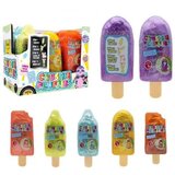 Magaza Plišana figura Funrise Crushie Fluf Cene