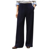 Tommy Hilfiger teget ženske pantalone Cene