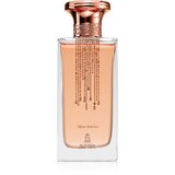 Aurora Mon Amour parfumska voda za ženske 100 ml | Shoptok.si