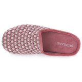 Grunland Rosa B5FAYE Ružičasta | shoptok.hr