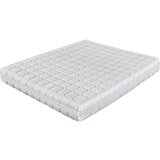 Materasso obostrani madrac Airspring Polargel 3/4, 180 x 200 cm Cijene