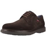 CallagHan Čevlji Derby 12300C Kostanjeva | Shoptok.si