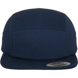 Flexfit Classic Jockey Cap navy Cijene