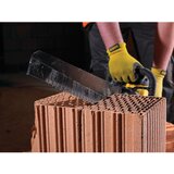 Dewalt DWE397 pila aligator 1700w | shoptok.hr