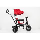 Winner Bike BIC.HH-6388 TRIKE RED | Eponuda.com