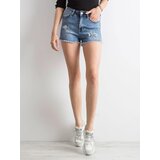 Redseventy Shorts-JMP-SN-DH172.06-blue | Shoptok.si