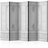 Paravan u 5 dijelova - Palatial wall II [Room Dividers] 225x172 Cijene