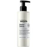 L’Oreal Professional SE Metal Detox tretman za kosu 250ml | ePonuda.com