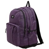 Vans Nahrbtniki VN000HRH11E1OS Vijolična | Shoptok.si