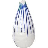 Tognana Vaza, 35 cm, Bela | Eponuda.com