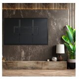 Elementa zidni tv nosač 32'' do 55'' (HOLM-500055008) | ePonuda.com