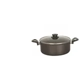 SERPA 26 KUVARS GRANIT MEHTAP DT2625KVRGRN