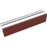Scangrip Magnetne čeljusti za primeže, iz kaljenega aluminija z oblogo iz umetnih vlaken, 1 par, širina čeljusti 100 mm | Shoptok.si