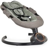 Cangaroo Prestige Električna njihalica za bebe | ePonuda.com