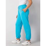 BASIC Feel Good Sweatpants-RV-DR-6331.86-blue | shoptok.hr